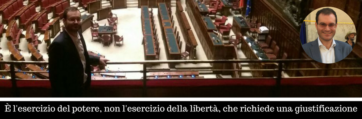 Per. Ind. Ivan Catalano